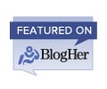 edbadge_Featured