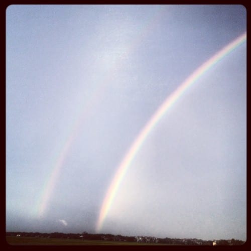 rainbow rainbow, instagram rainbow, teens, teen moods, weathering