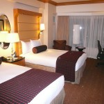 Hilton Hotel Hilton Hotel