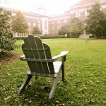 8 Best of the Empty Nest