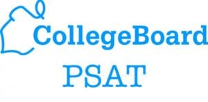 PSAT SAT, College Board, PSAT test, college acceptance tests for juniors, high school testing, college testing