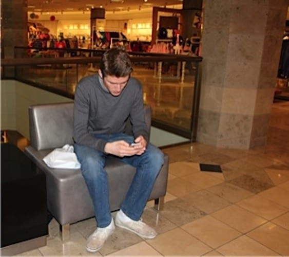 Teen Texting Teen texting, texting, teen cell phone