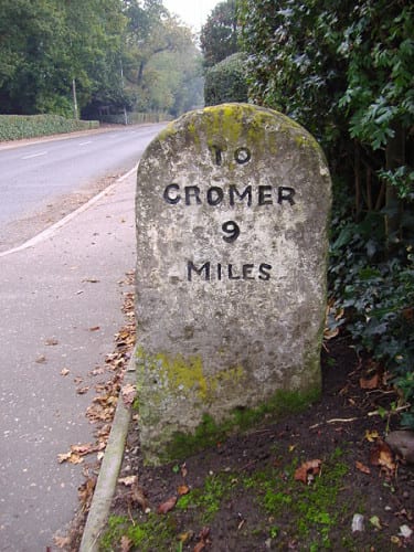 childhood milestones, milestone, old milestone