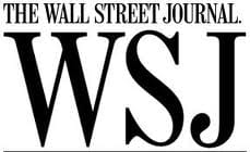 Wall Street Journal, WSJ