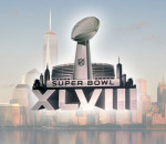 Super Bowl, New York Super Bowl