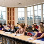 Eight Best Things Teachers Do For Kids