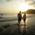 Teen Dating: Guidelines and questions to ask your teen that can foster healthy and candid discussion