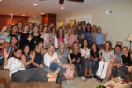 College Care Package Party: How to Really Surprise Kids
