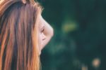 How to Tell Your Daughter Goodbye at College: 50 Steps to Take