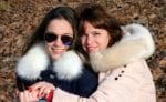 Don’t Worry, You are NOT a Helicopter Parent