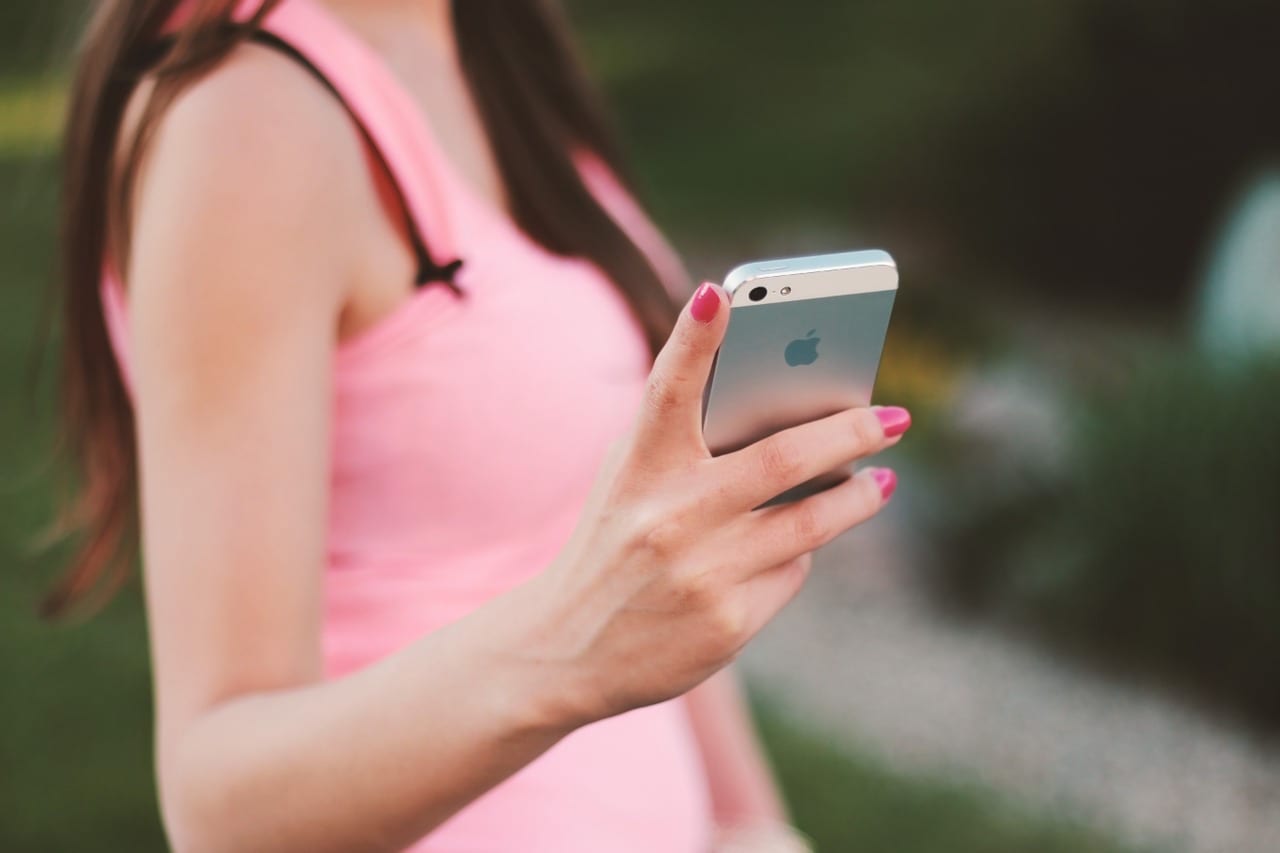Like this Cellphone sites for teens seems magnificent You were Cellphone sites for teens
