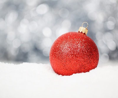 Best Holiday Gift Ideas for College Kids and Teens