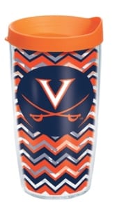 Tervis Tumbler