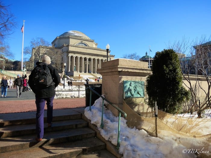 Anxiety On Campus 6 Ways Parents Can >> College Readiness How To Know If Your Teen Is Prepared Anxiety On Campus 6 Ways Parents Can >> College Readiness How To Know If Your Teen Is Prepared