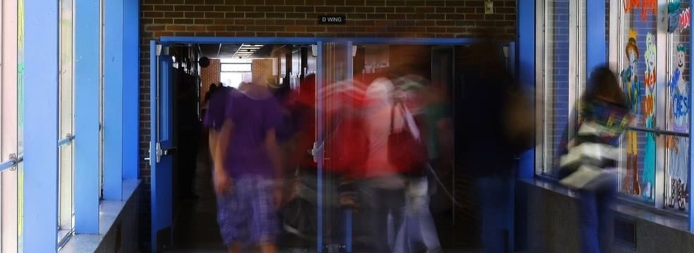 Cheating in school: 5 reasons why it is harmful to students