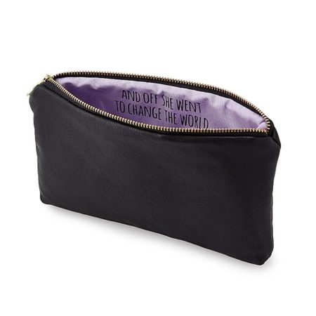 makeup pouch 