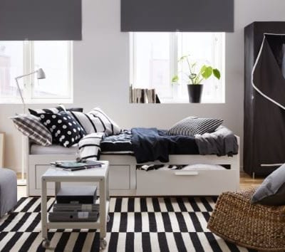 College Graduation Gifts Your Off-to-Work Kids Will Love