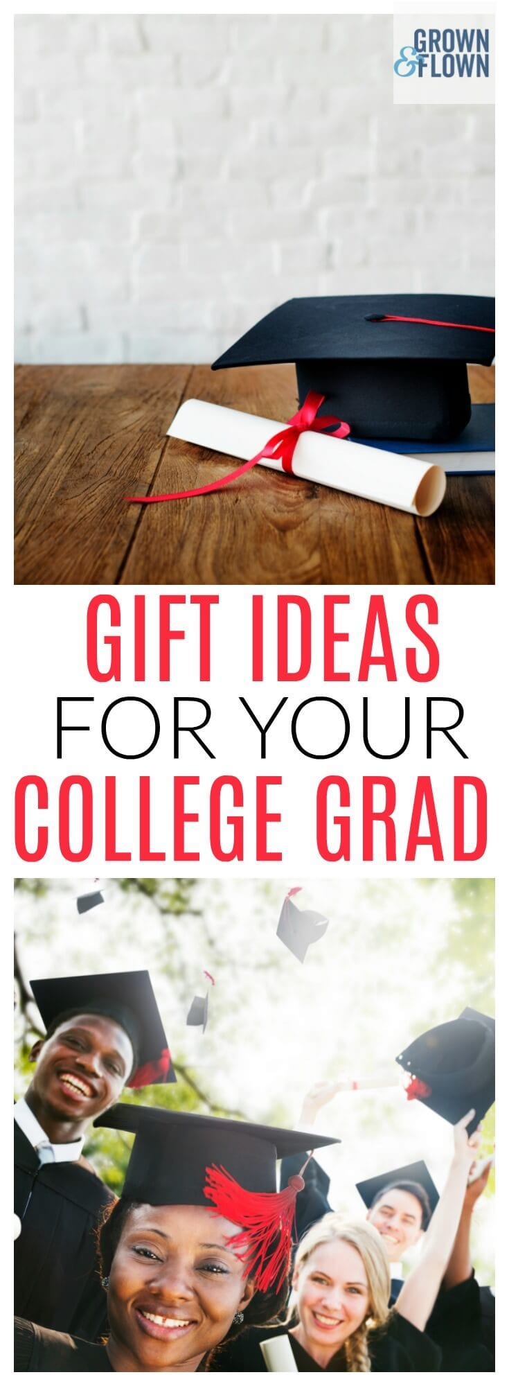 gift ideas for college students