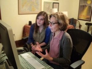 College essay review services reddit image