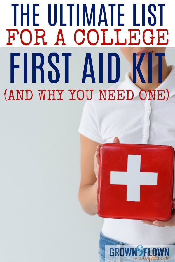 https://grownandflown.com/wp-content/uploads/2016/05/COLLEGE-FIRST-AID.jpg