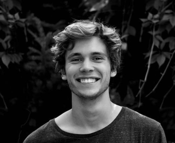 How family life changed when my youngest son went to college