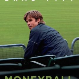 Best Teen Movies: Moneyball