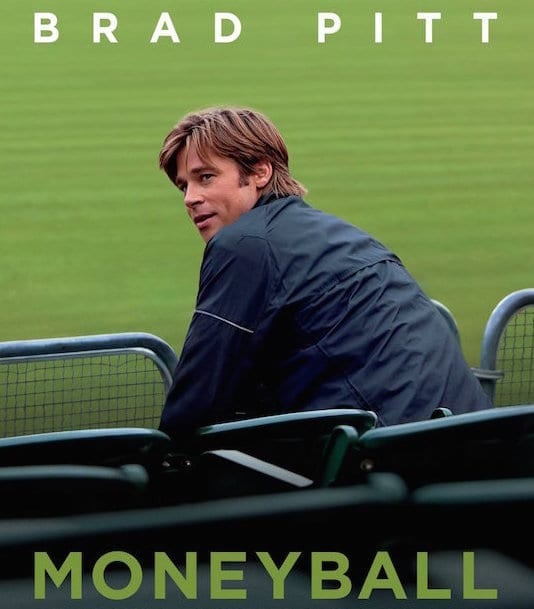 https://grownandflown.com/wp-content/uploads/2016/06/moneyball_ver2_xlg.jpg