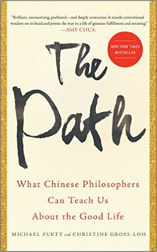 The Path