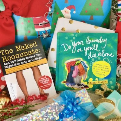 2018 Holiday Gifts for College Students: 14 Favorites Your Kid Will Love