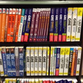 Tips for saving money on college textbooks