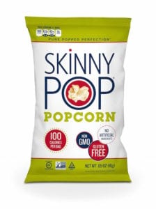 college-care-package-ideas-skippy-pop
