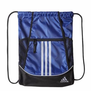 college-care-package-ideas-drawstring-backpack