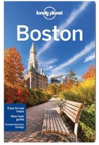 college-care-package-ideas-guidebooks