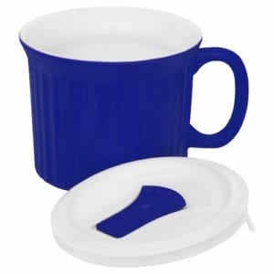 college-care-package-ideas-microwavable-mug