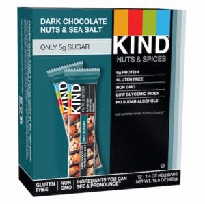 college-care-package-ideas-protein-bars