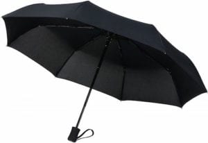 college-care-package-ideas-travel-umbrella