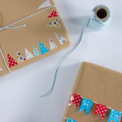 How to Make Your Next College Care Package the Best Yet