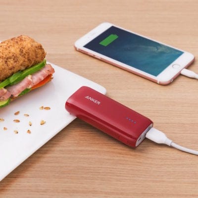 Here are the 13 Most Popular Gift Ideas for Teens and College Kids