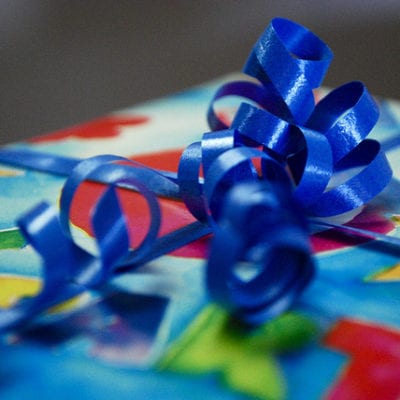 Gifts for College Kids and Teens: We Love These!