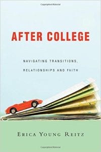 Best books for college students