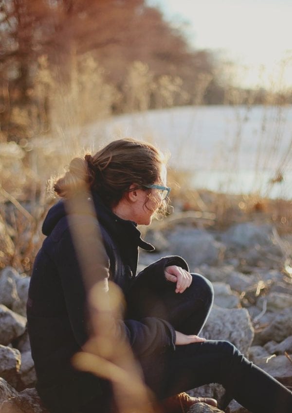 Anxiety On Campus 6 Ways Parents Can >> 7 Ways I Dealt With The Crippling Anxiety That Comes With College Anxiety On Campus 6 Ways Parents Can >> 7 Ways I Dealt With The Crippling Anxiety That Comes With College