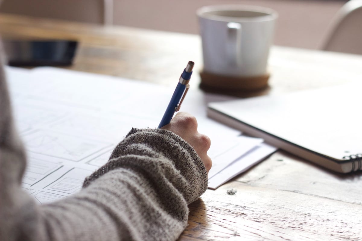 common application essay prompts 2014-15 common application essay prompts 2014-15
