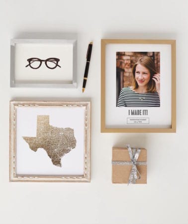 2018 Holiday Gifts For Her That She Will Love Gifts For Her