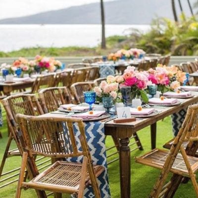 Graduation Party Ideas: How to Celebrate Your Senior’s Big Day