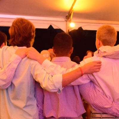 High school graduation gifts for guys