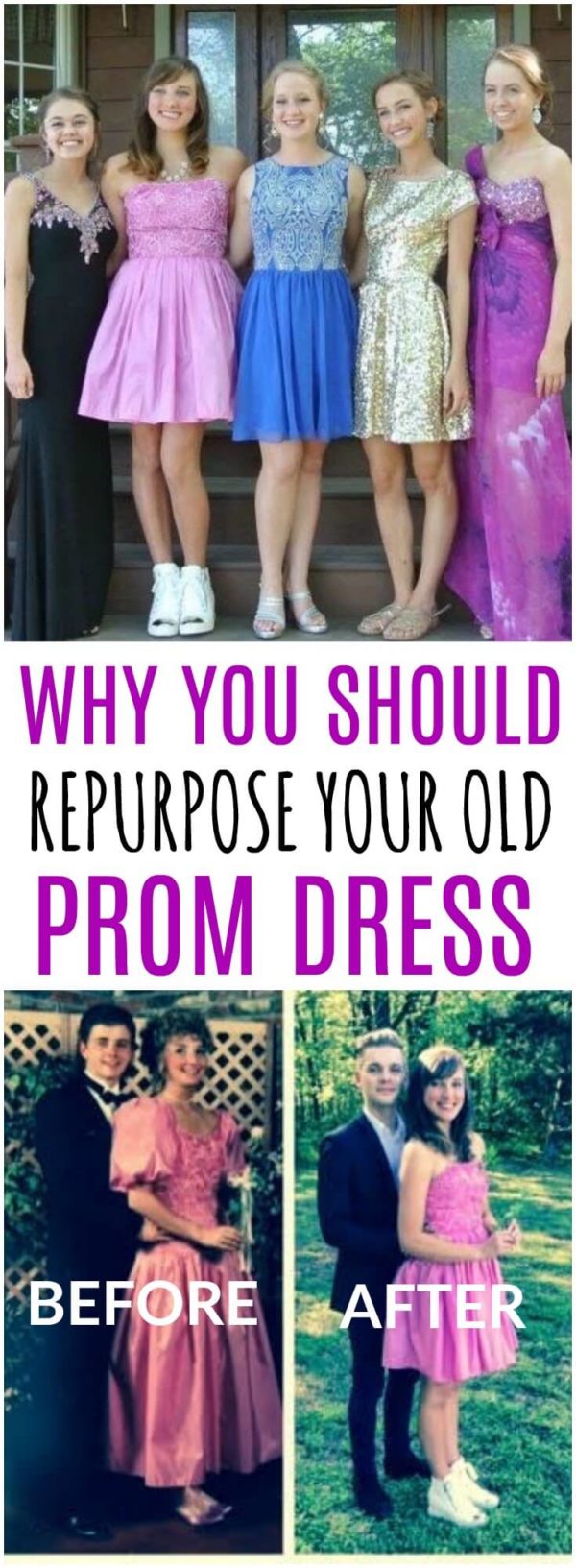 why-my-daughter-wore-my-prom-dress-and-loved-it-really