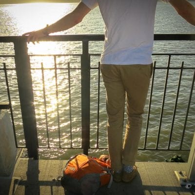 What Happened After My Son Dropped Out of College