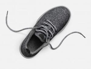 Allbirds shoes 