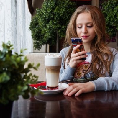 How to Keep Your Teen from Catching Senioritis