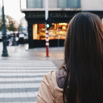 The 6 Things Millennials Wish They’d Known at 18